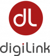 DIGILINK_Logo_SIRKEL_OUTLINE_TEXT