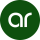 ardis_sirkel_logo