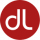 dl logo