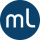 medilink_sirkel_logo